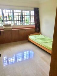 Blk 32 Bedok South Avenue 2 (Bedok), HDB 5 Rooms #582350581